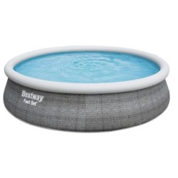 Pool 457 x 107 cm  Bestway...
