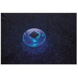 Pool Solar Lamp Diameter 18...