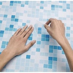 Bestway 62068 Waterproof...