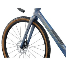 Gravel jalgratas GIANT...