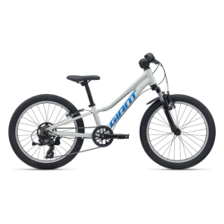 Laste jalgratas GIANT Talon...