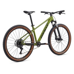 Jalgratas GIANT Talon 2,...