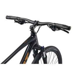 Jalgratas GIANT Roam 4,...