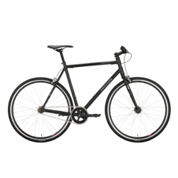 Fixie EXCELSIOR Snatcher,...