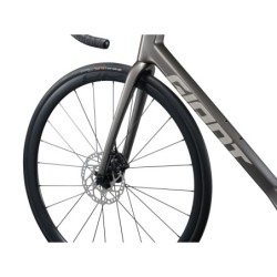 Maanteeratas GIANT TCR...