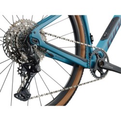 Gravel jalgratas GIANT...
