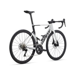 Maanteeratas GIANT Propel...