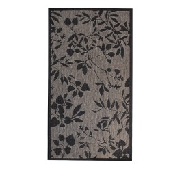 Carpet DAWN FOAM-1, 80x150cm