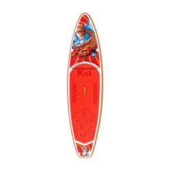 Funwater Feath-R Lite SUP...