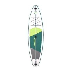 FunWater SUP paddleboard...