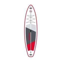 FunWater SUP paddleboard...