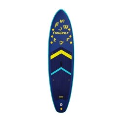 FunWater SUP board for...