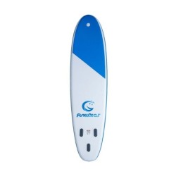 FunWater SUP paddleboard...