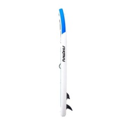 FunWater SUP paddleboard...