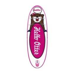 FunWater Tuxedo Sailor...