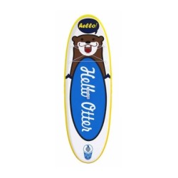 FunWater Tuxedo Sailor...
