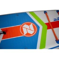 SUP доска Zray Touring Air...