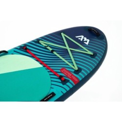 SUP доска Aqua Marina SUPER...