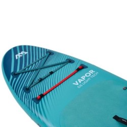SUP доска Aqua Marina VAPOR...
