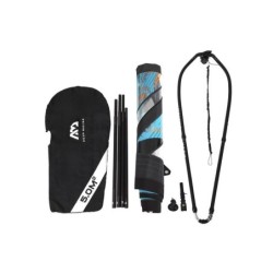 Парус Aqua Marina BLADE 5.0...