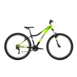 Jalgratas TABOU Venom 1.0,...