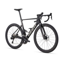 Maanteeratas GIANT Propel...