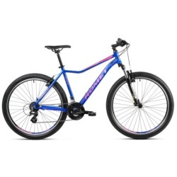 Bicycle Romet Jolene 7.0...