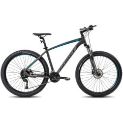 Bicycle Romet Rambler R7.4...