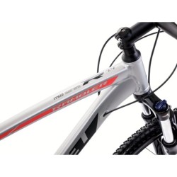 Bicycle Romet Rambler R7.4...