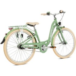Bicycle PUKY Skyride 24-3...