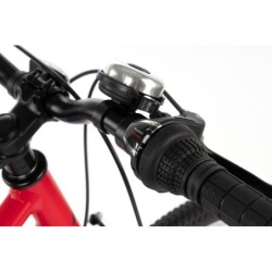 Bicycle Karbon Superlight...