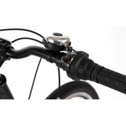 Bicycle Karbon Superlight...