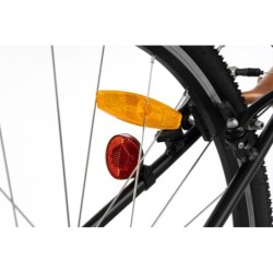 Bicycle Karbon Superlight...