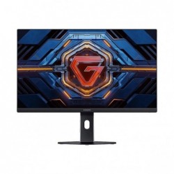 Monitor Xiaomi 27” IPS G24i...