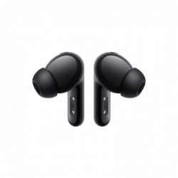 Xiaomi Redmi Buds 6 Headset...