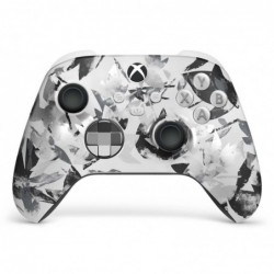 Microsoft Xbox Wireless...
