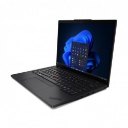 Lenovo ThinkPad L14 Gen 6...