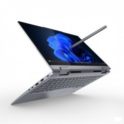 Lenovo ThinkBook 14 2-in-1...