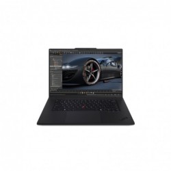 Lenovo ThinkPad P1 Gen 7...