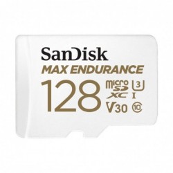 SanDisk Max Endurance 128...