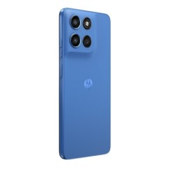 Motorola Moto G57 8/256GB...