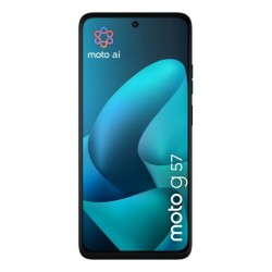 Motorola moto g57 17.1 cm...