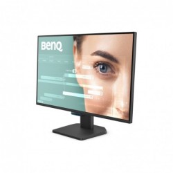 BenQ GW2790C 27u201c...