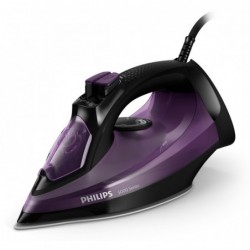 Philips 5000 series...