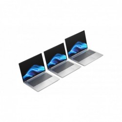 HP ProBook4 G1i Ultra 7...