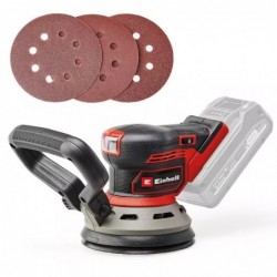 Einhell TP-RS 18/32 Li BL -...