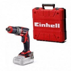Einhell TP-DY 18 Li BL -...