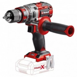 Einhell TP-CD 18/80 Li-i BL...