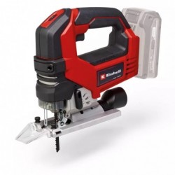 Einhell TP-JS 18/135 Li BL...