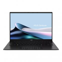 Asus Zenbook 14...